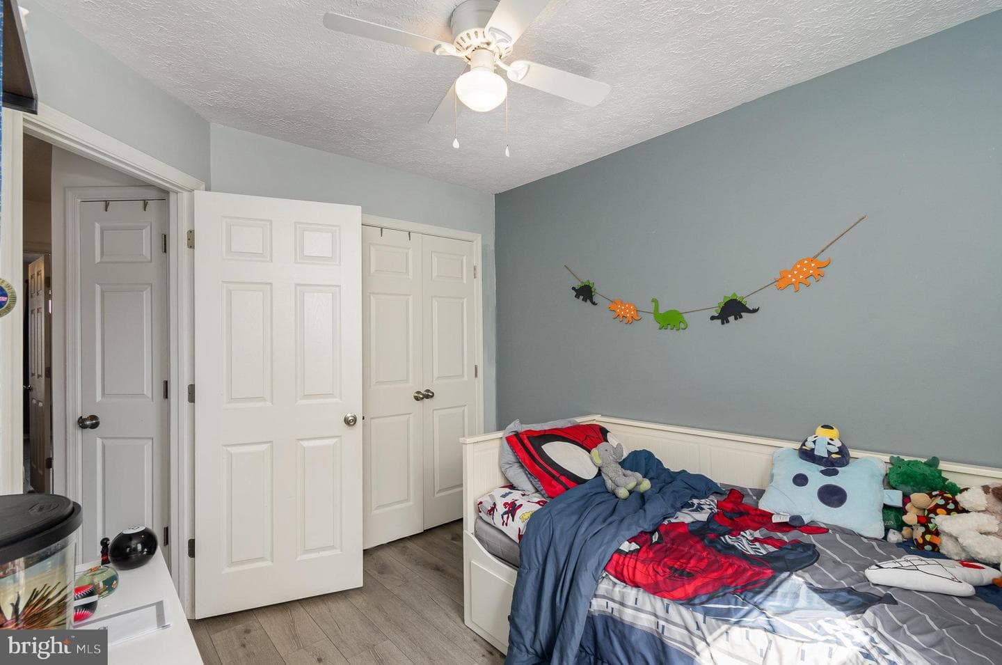 2114 Kyle Green Road photo 14