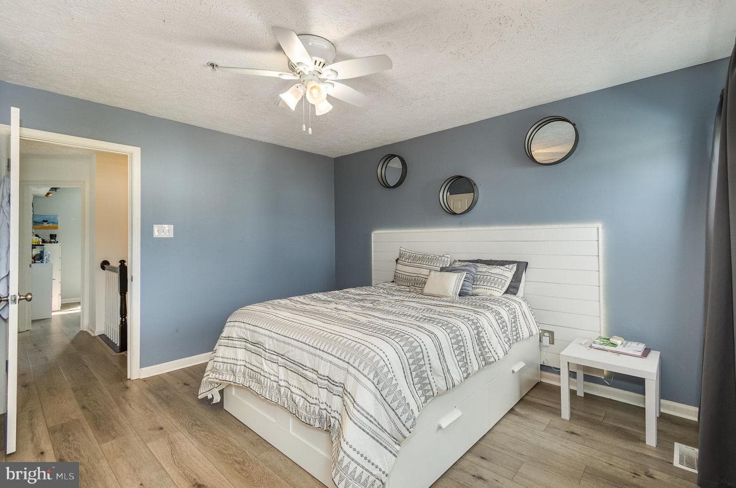 2114 Kyle Green Road photo 15