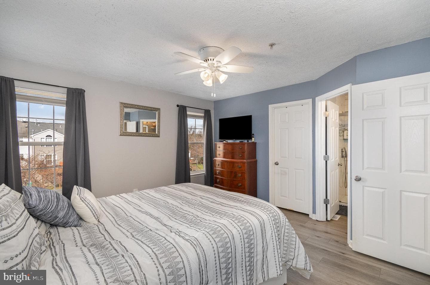2114 Kyle Green Road photo 16