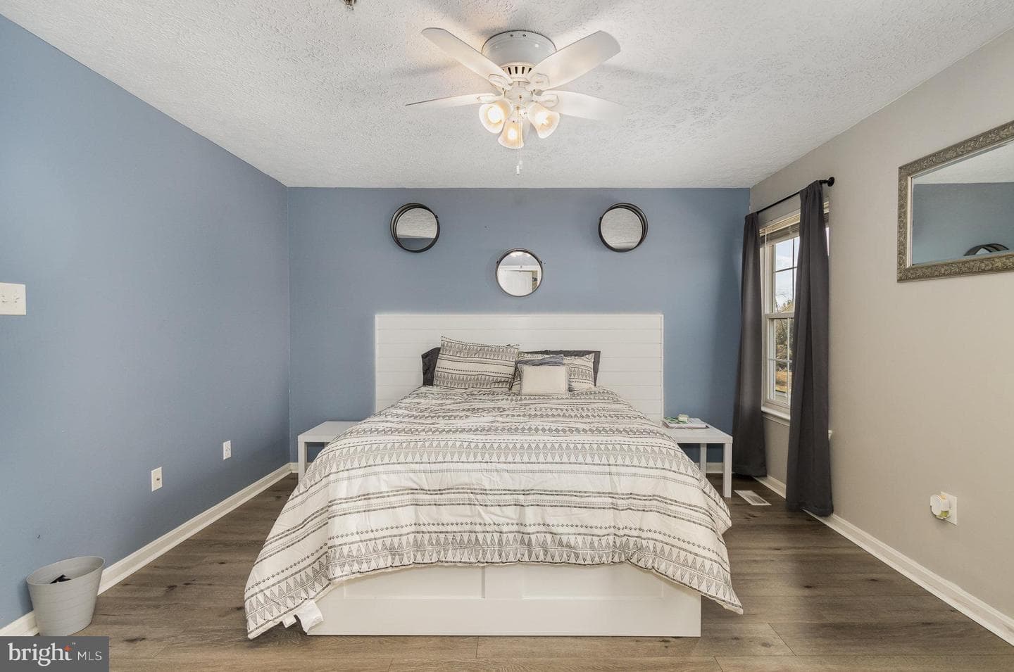 2114 Kyle Green Road photo 17