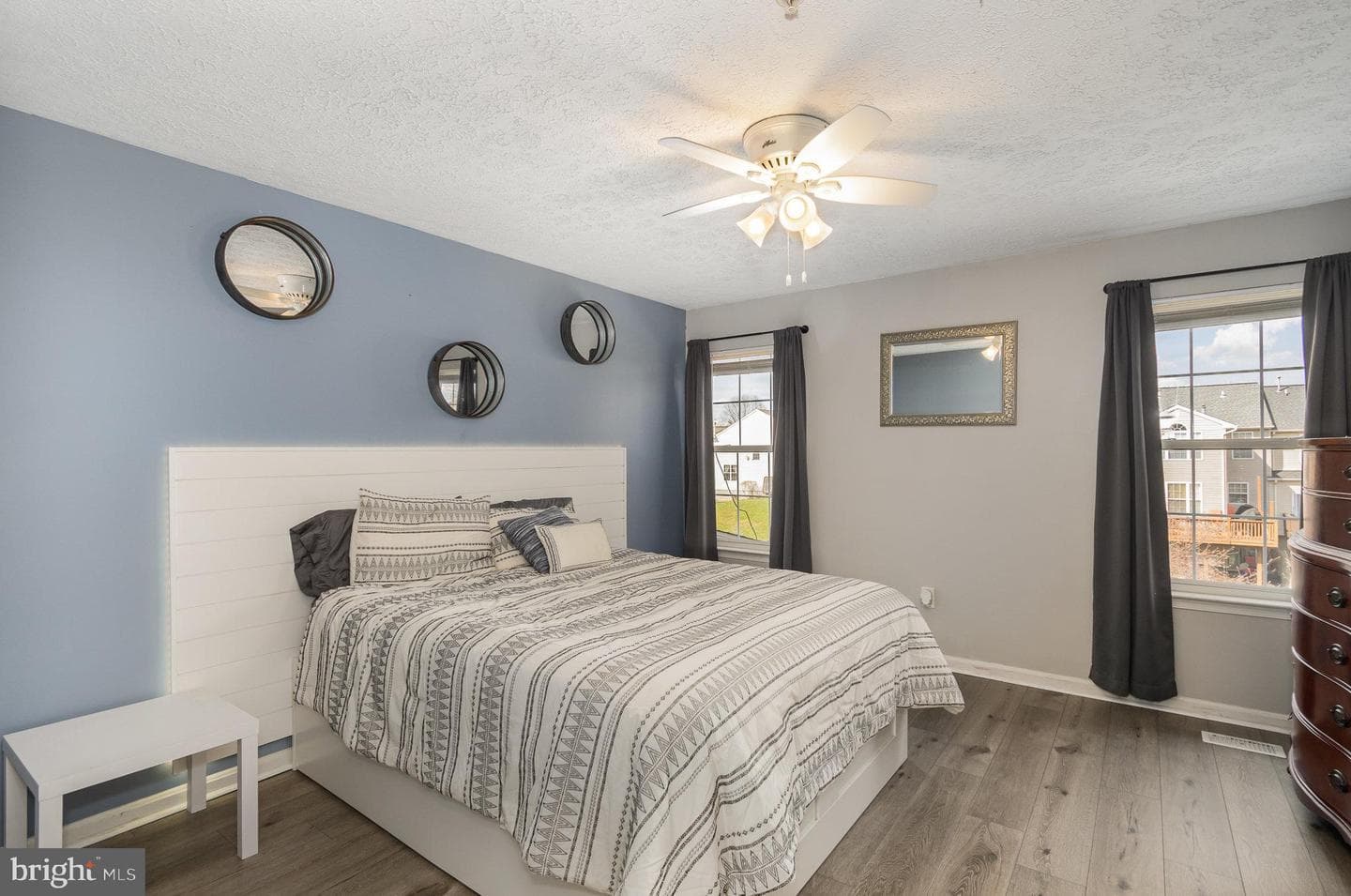 2114 Kyle Green Road photo 18