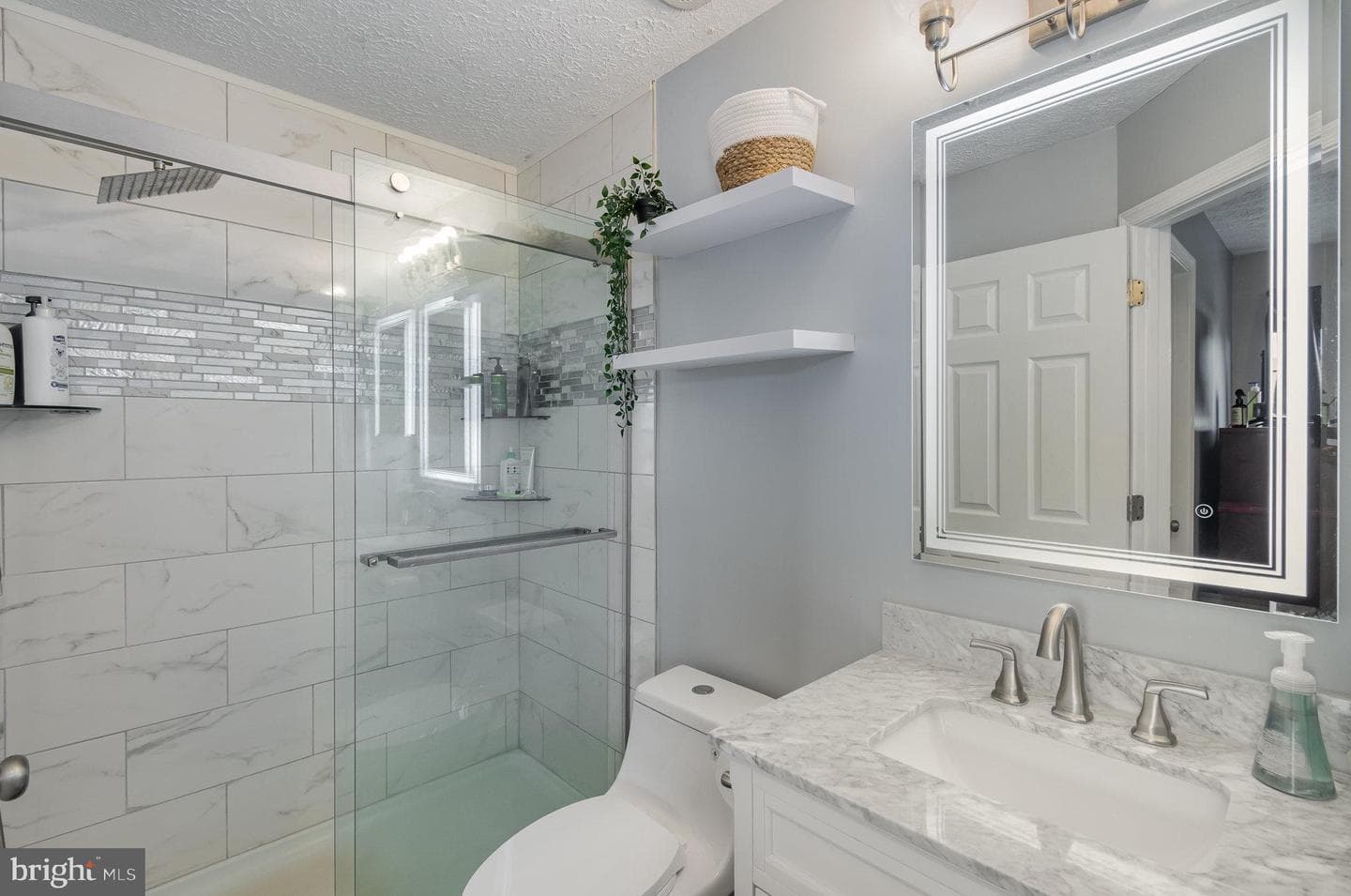 2114 Kyle Green Road photo 19
