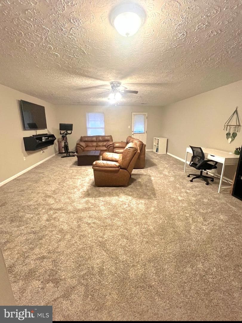 2114 Kyle Green Road photo 20