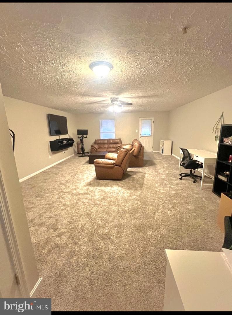 2114 Kyle Green Road photo 21