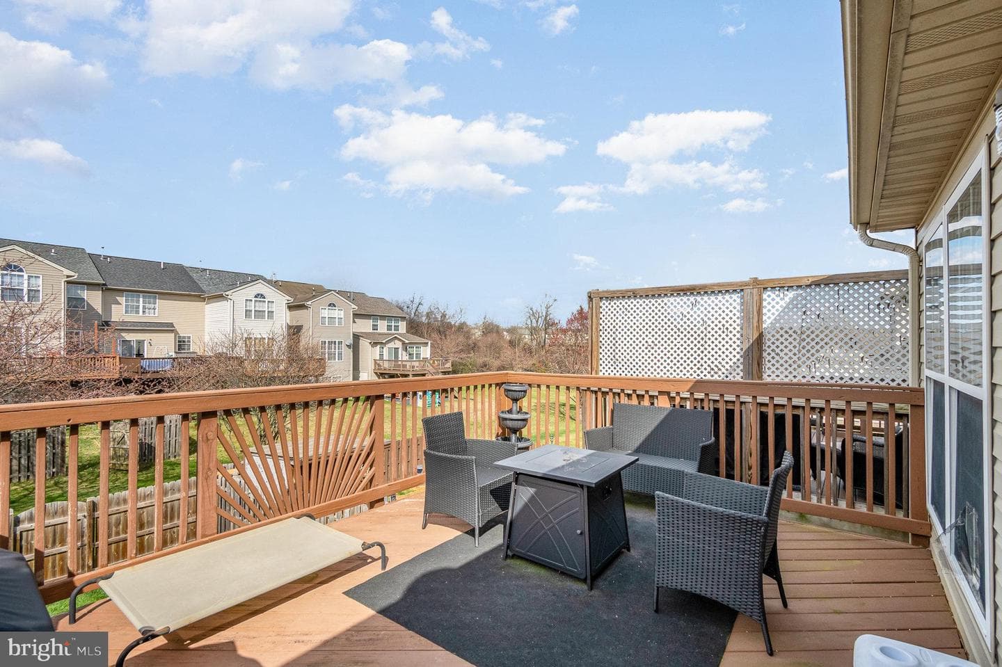 2114 Kyle Green Road photo 22