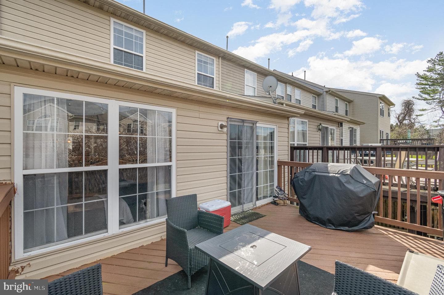 2114 Kyle Green Road photo 23