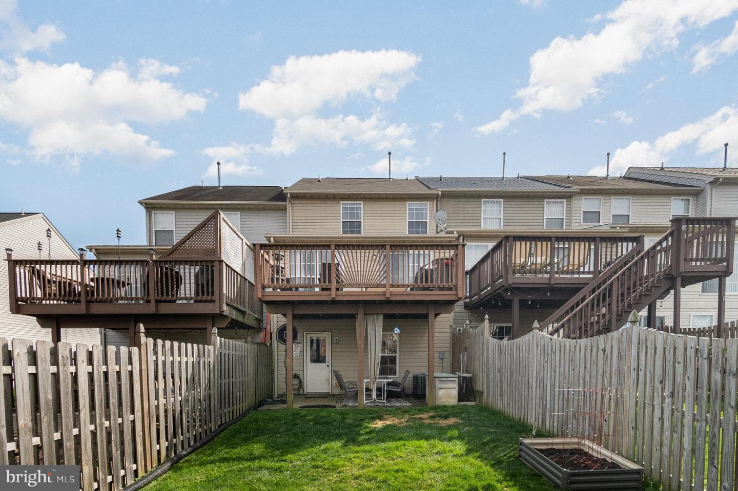 2114 Kyle Green Road photo 24