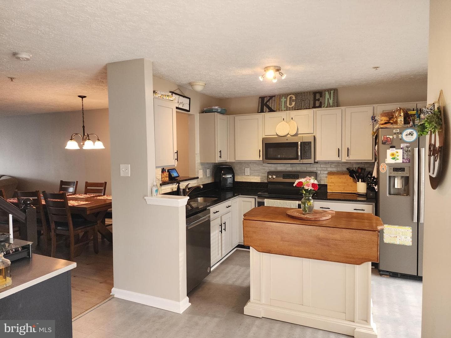 2114 Kyle Green Road photo 4