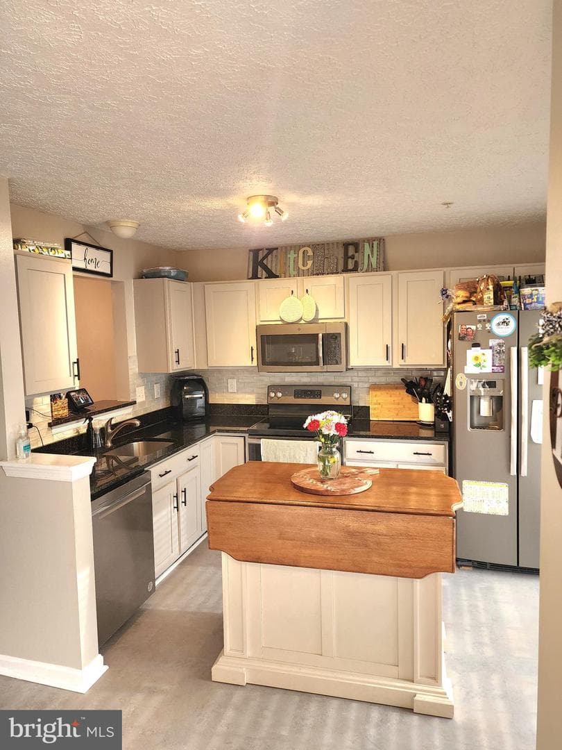 2114 Kyle Green Road photo 5