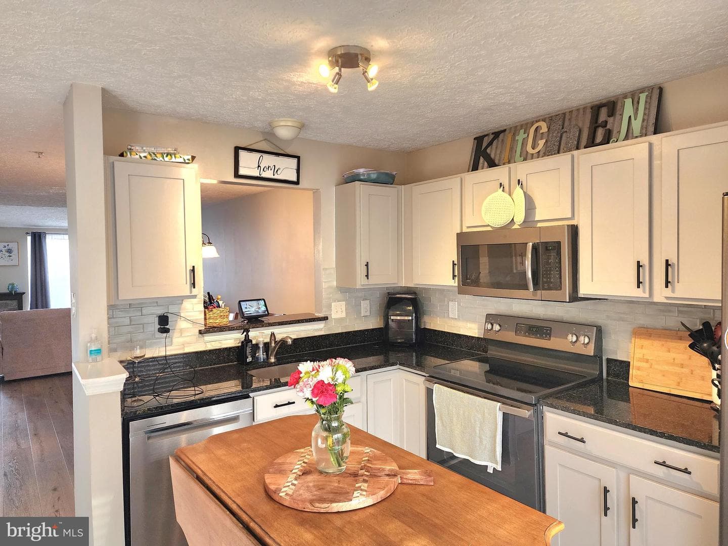 2114 Kyle Green Road photo 6