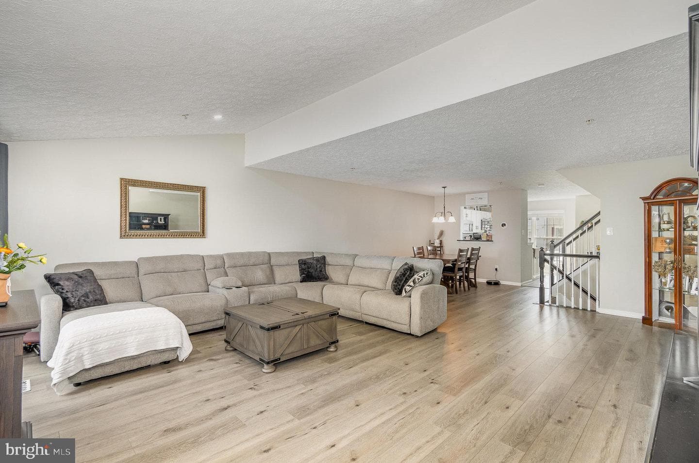 2114 Kyle Green Road photo 7