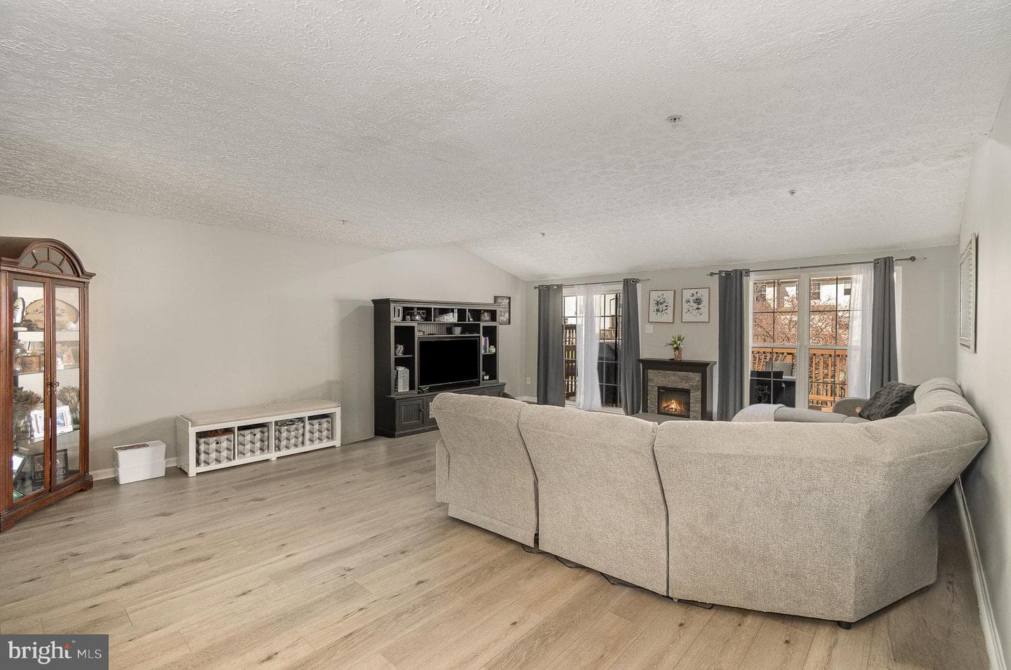 2114 Kyle Green Road photo 8