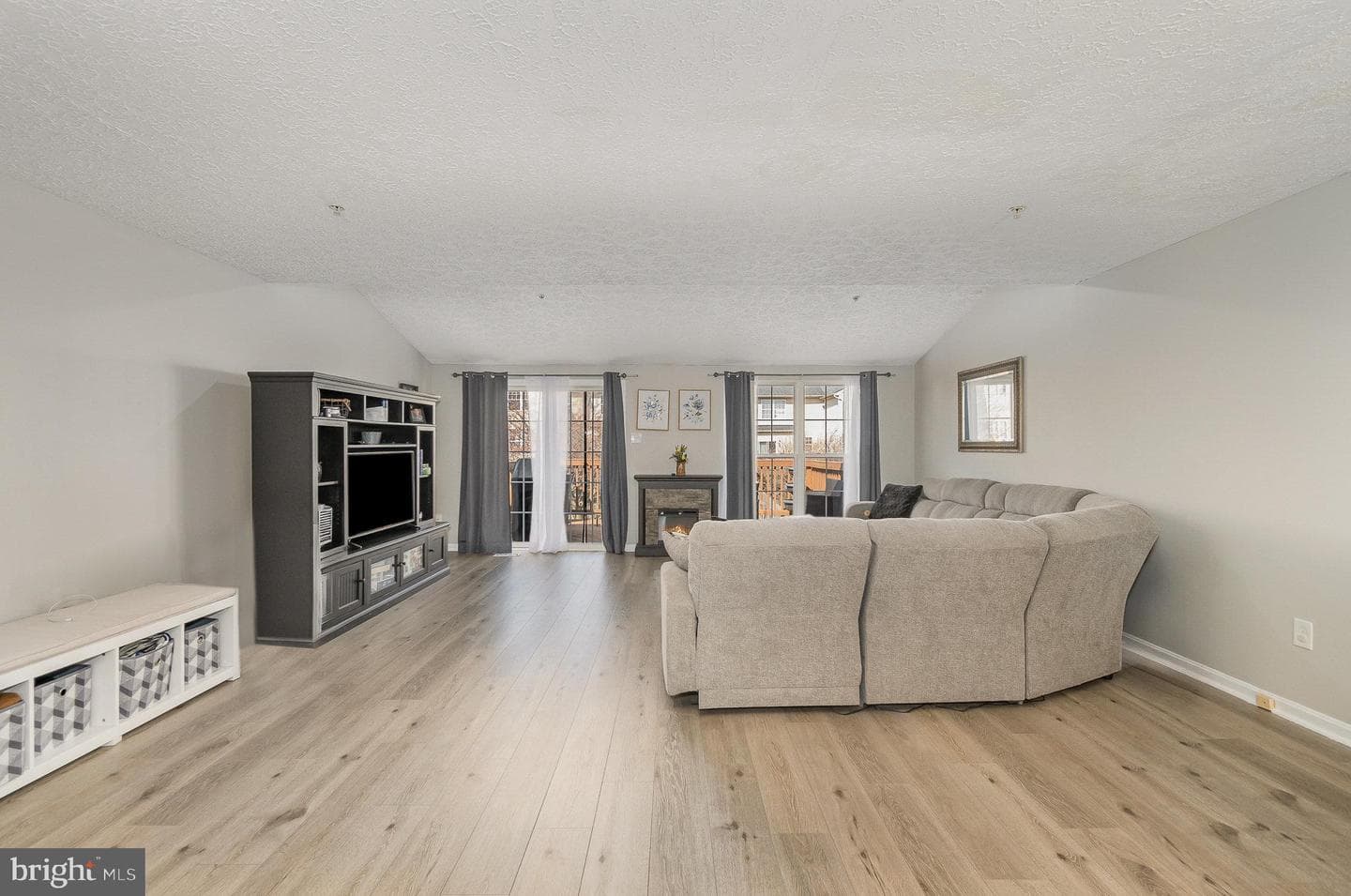2114 Kyle Green Road photo 9