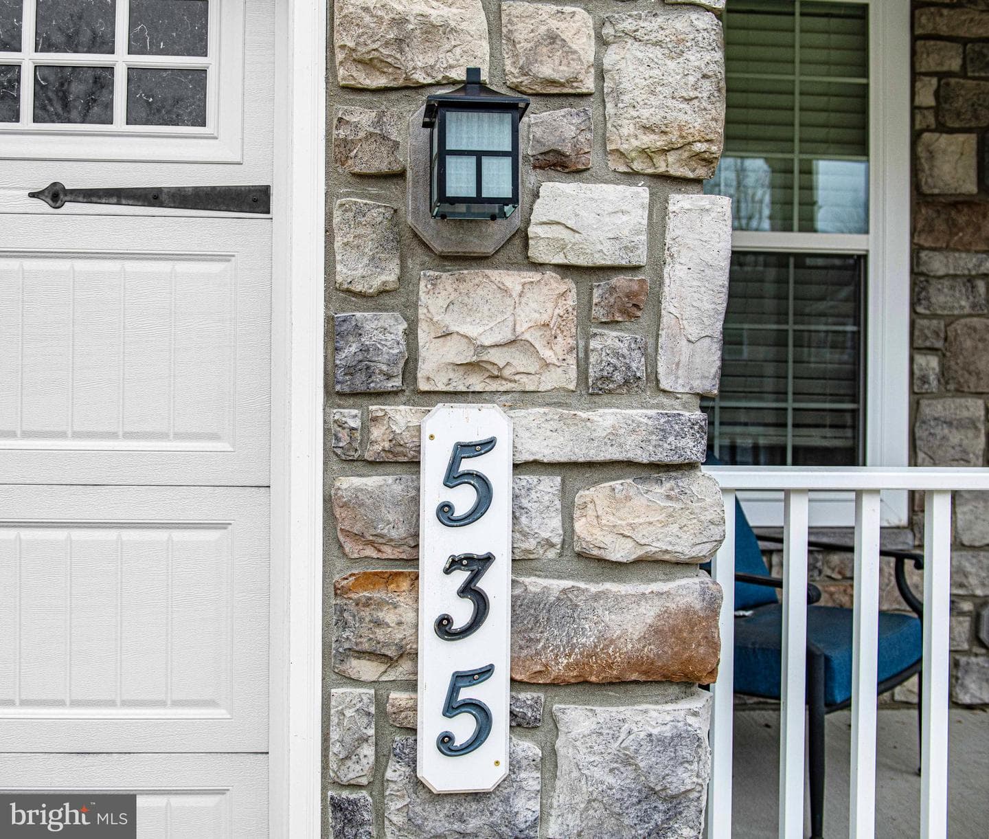 535 Westwell Lane photo 12