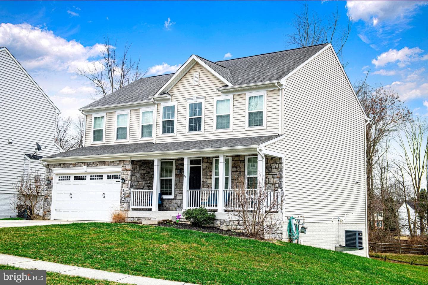 535 Westwell Lane photo 3