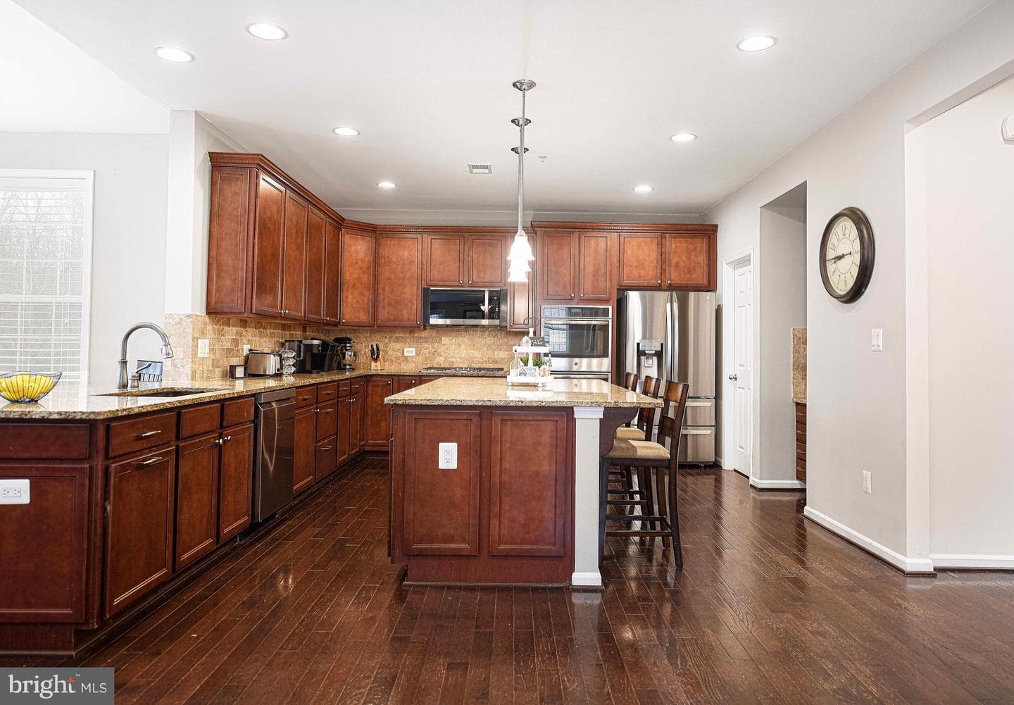 535 Westwell Lane photo 30