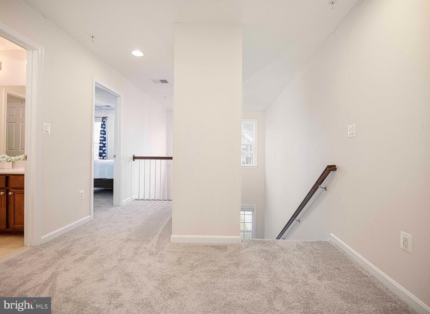 535 Westwell Lane photo 37