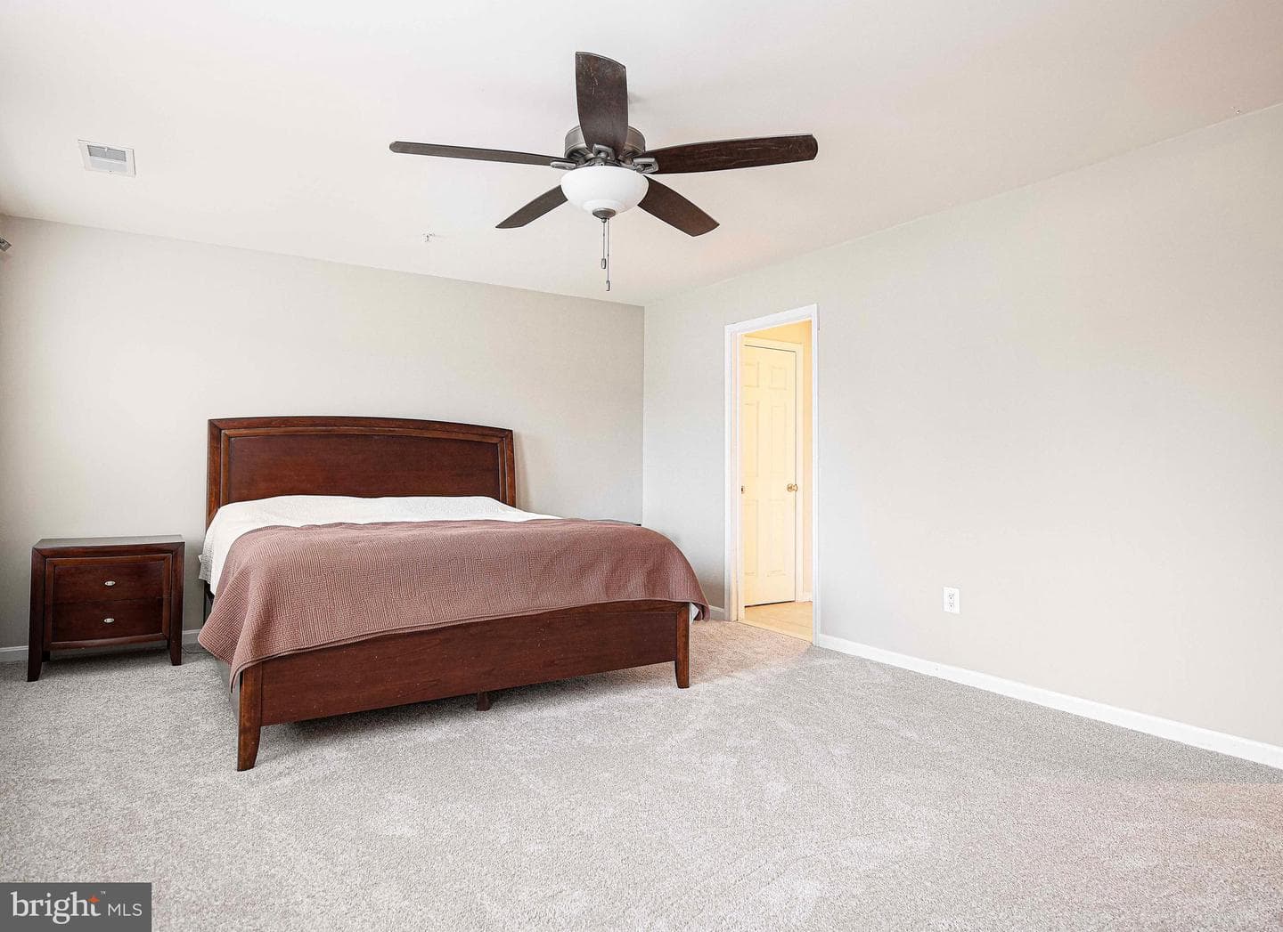 535 Westwell Lane photo 40