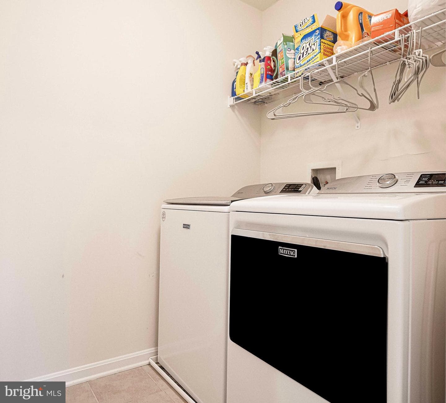 535 Westwell Lane photo 43