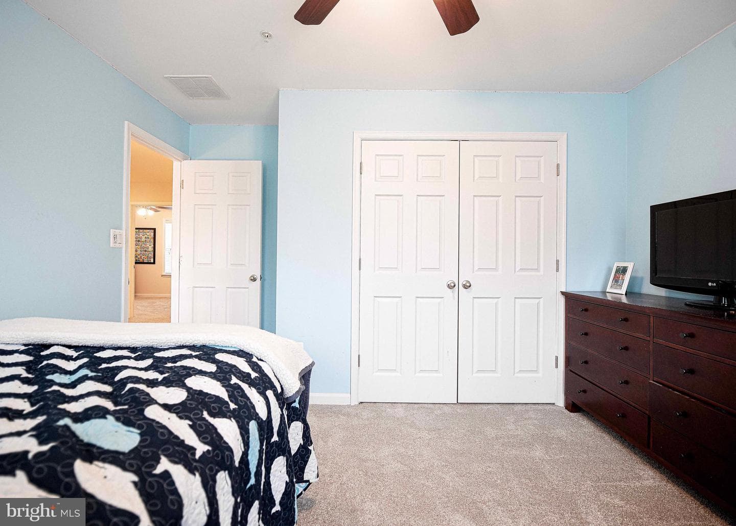 535 Westwell Lane photo 45
