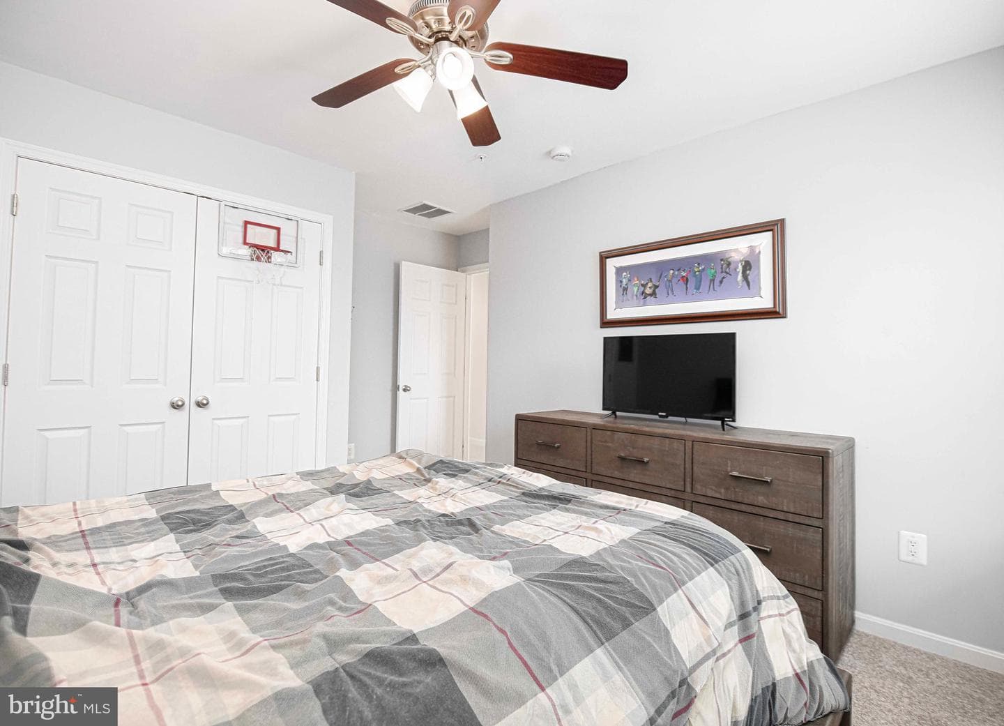 535 Westwell Lane photo 47