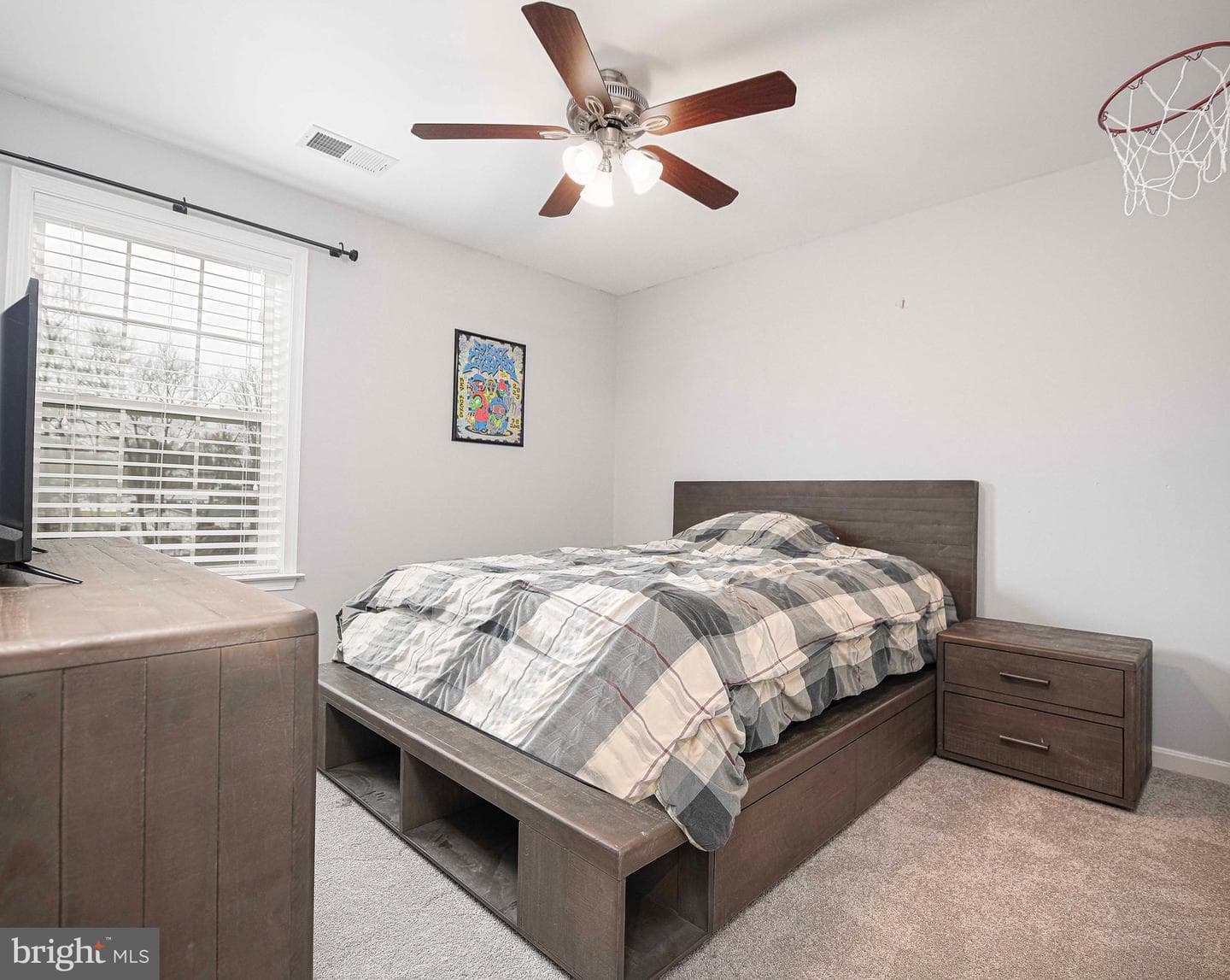 535 Westwell Lane photo 48
