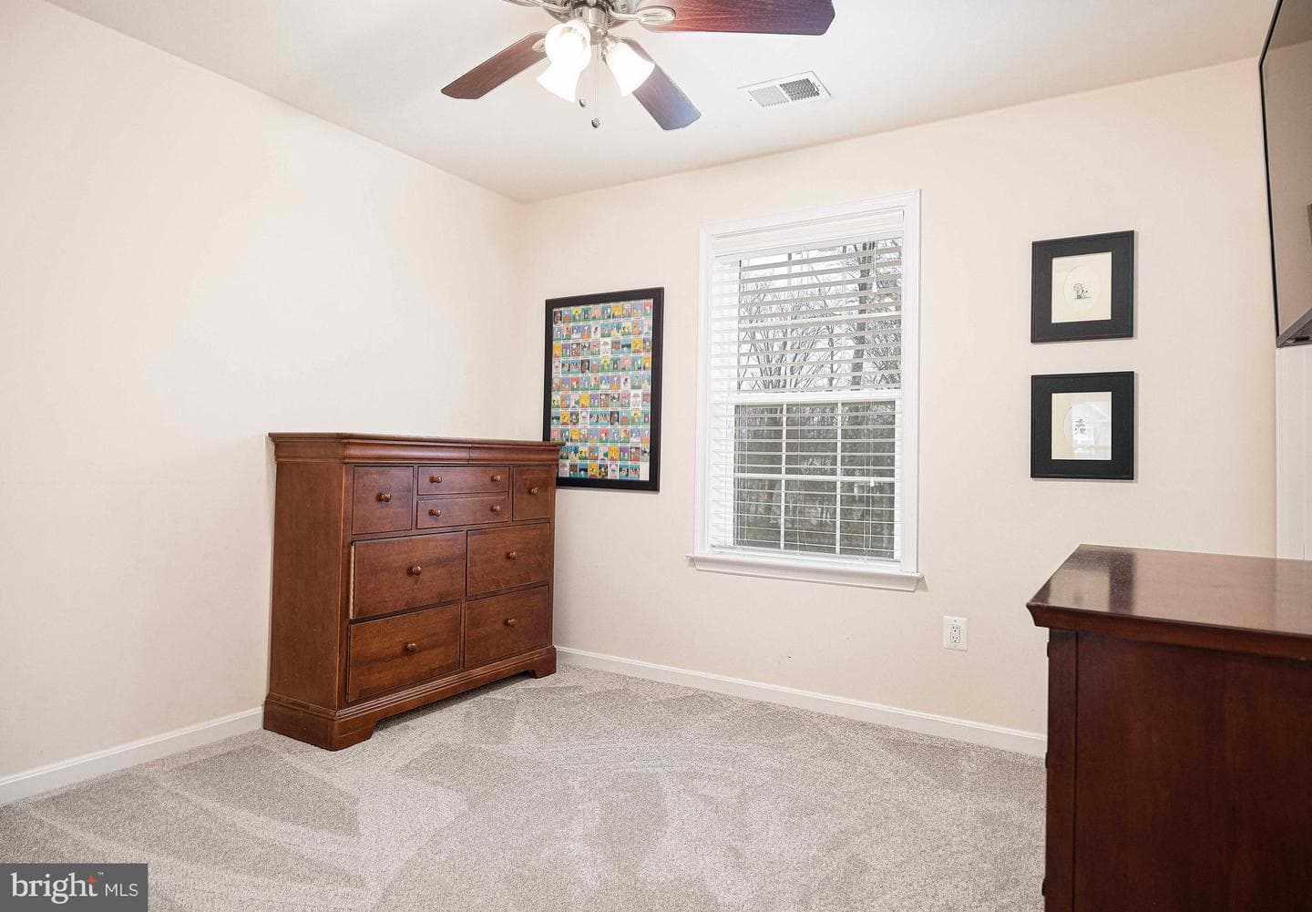 535 Westwell Lane photo 49