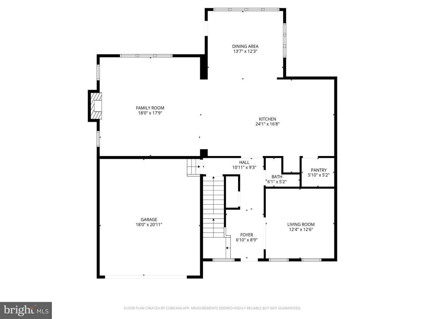 535 Westwell Lane photo 51