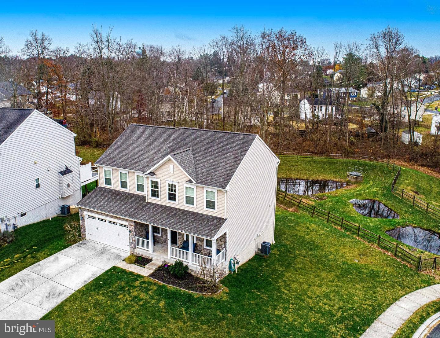 535 Westwell Lane photo 7