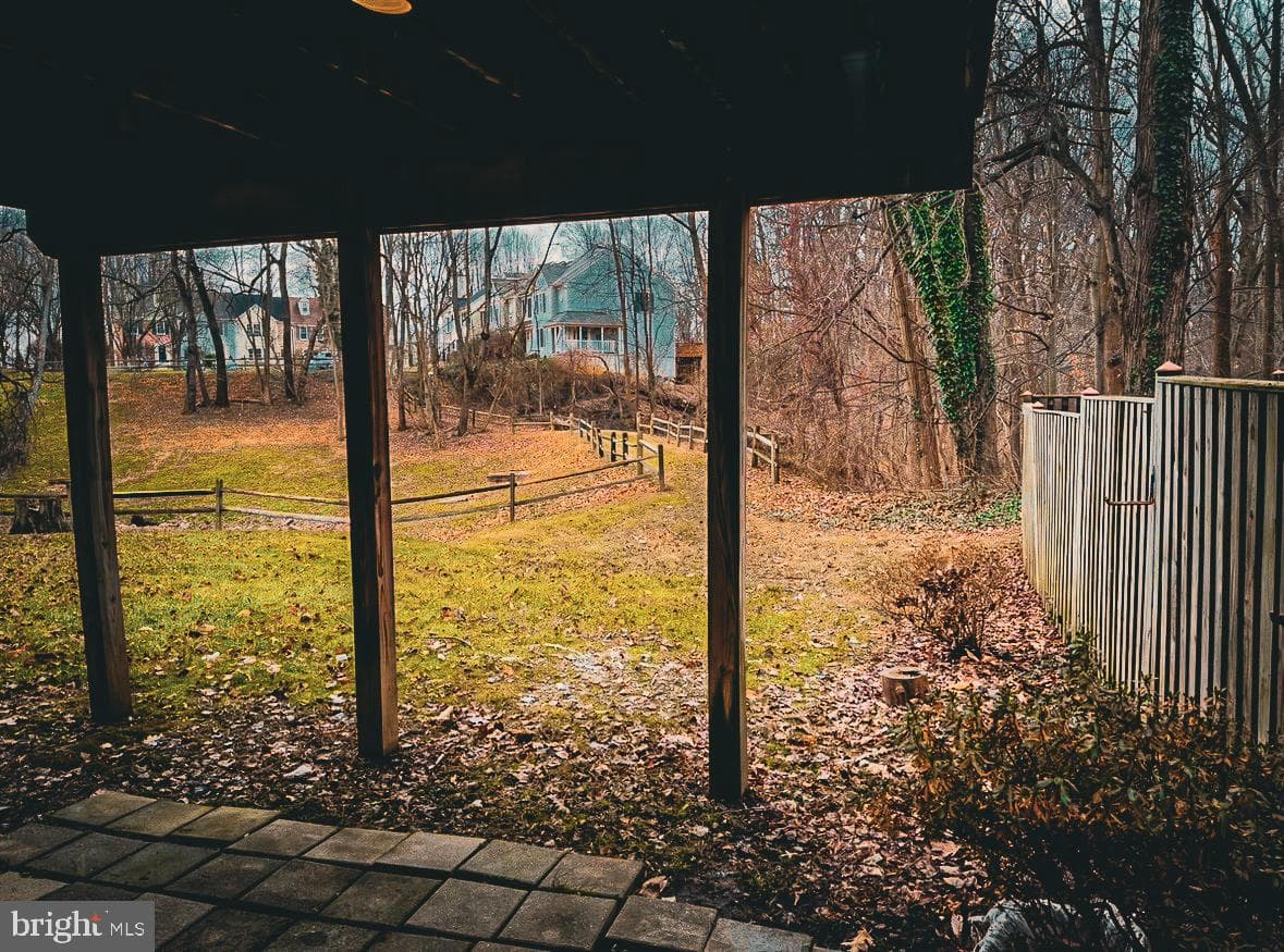 926 Cheswold Court #f5 photo 10