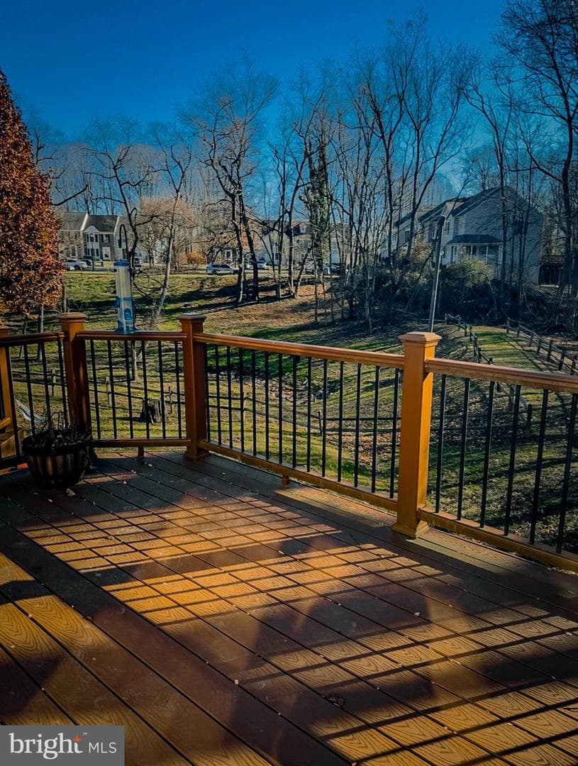 926 Cheswold Court #f5 photo 11