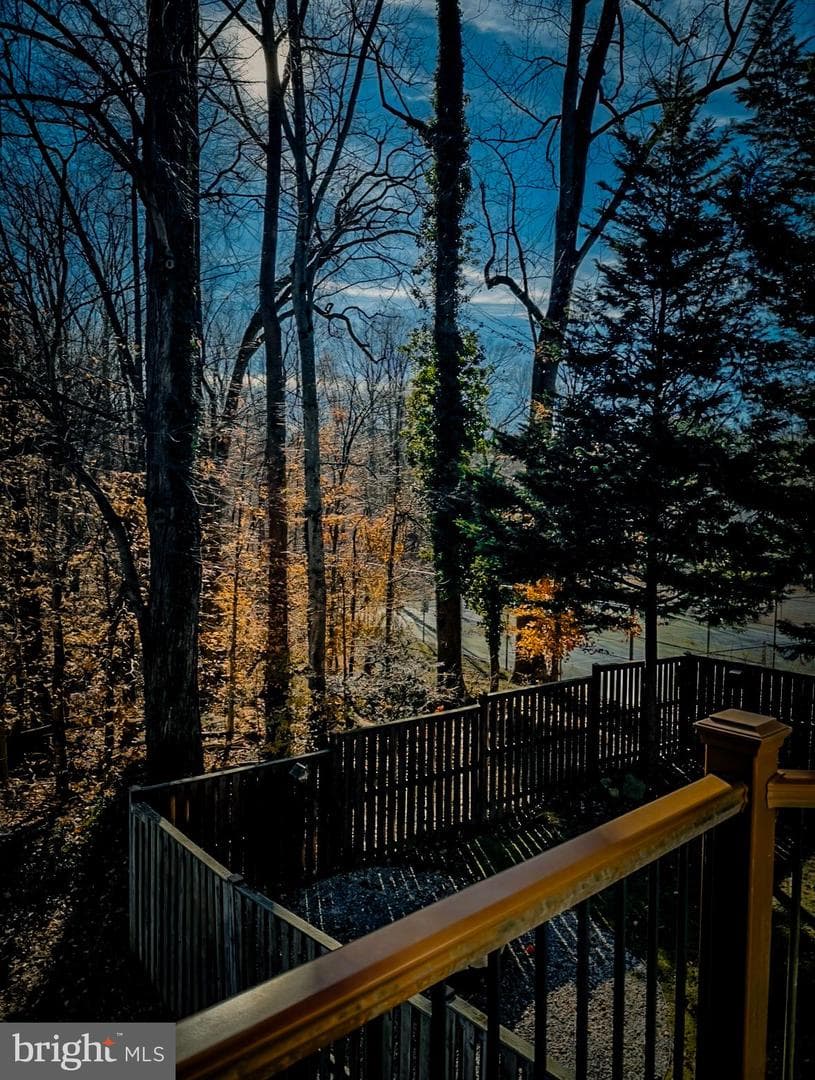 926 Cheswold Court #f5 photo 13