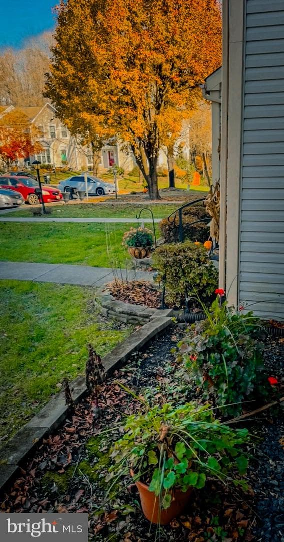 926 Cheswold Court #f5 photo 14