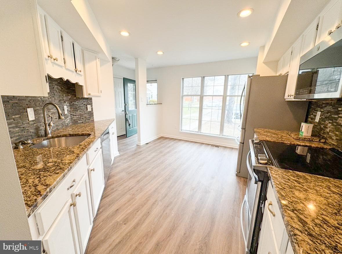 926 Cheswold Court #f5 photo 2