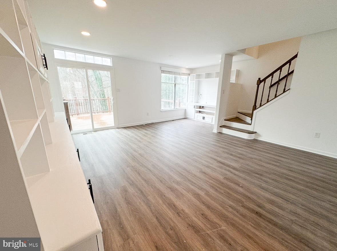 926 Cheswold Court #f5 photo 4
