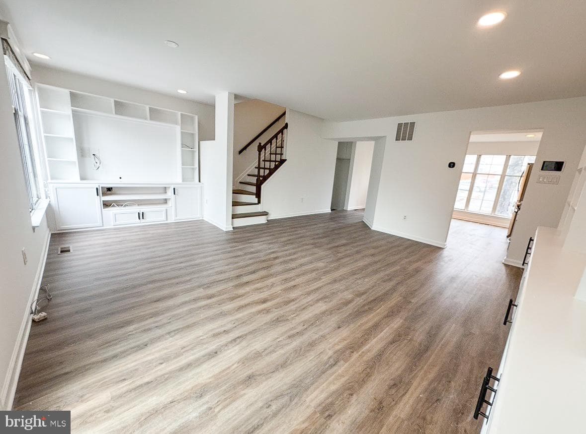 926 Cheswold Court #f5 photo 5
