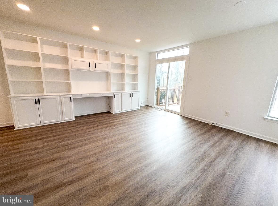 926 Cheswold Court #f5 photo 6