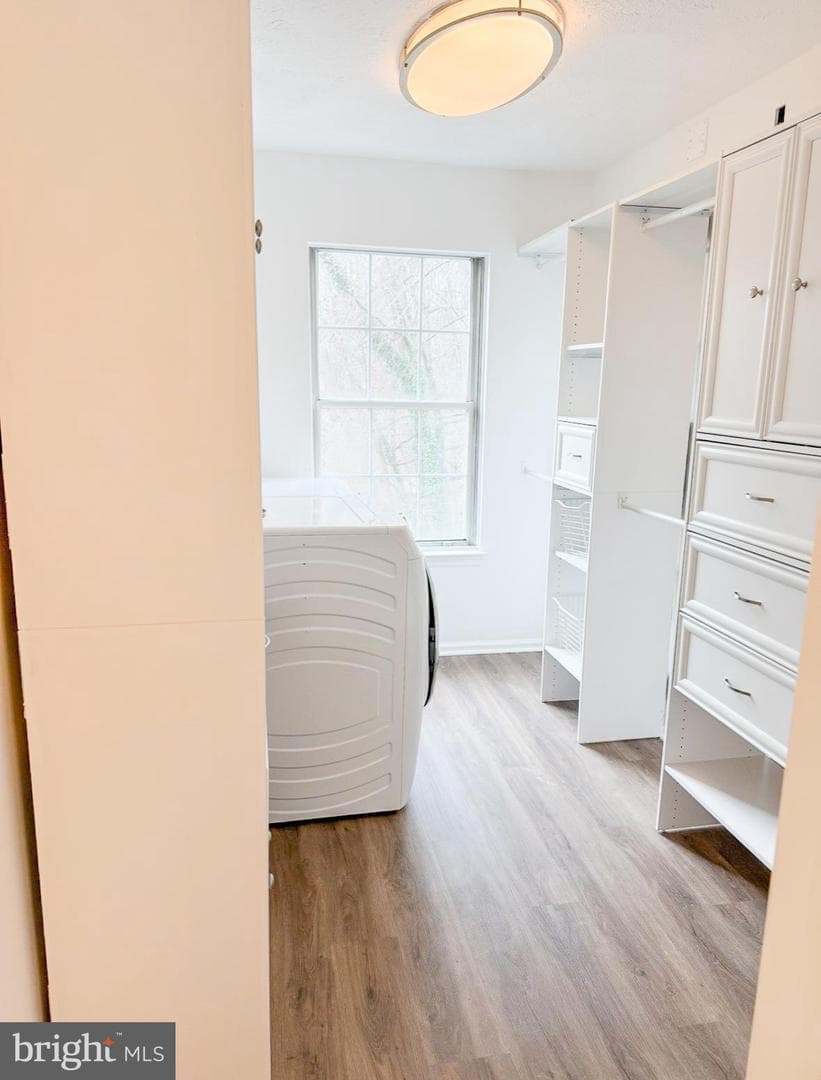 926 Cheswold Court #f5 photo 7