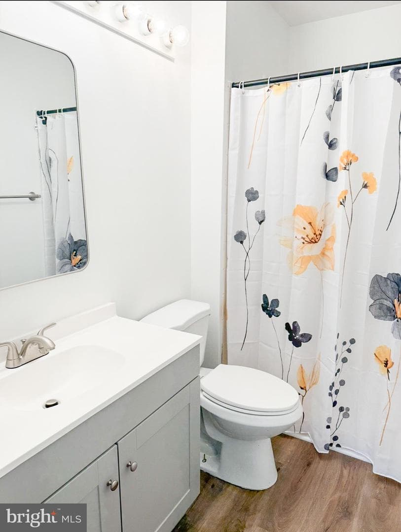 926 Cheswold Court #f5 photo 8