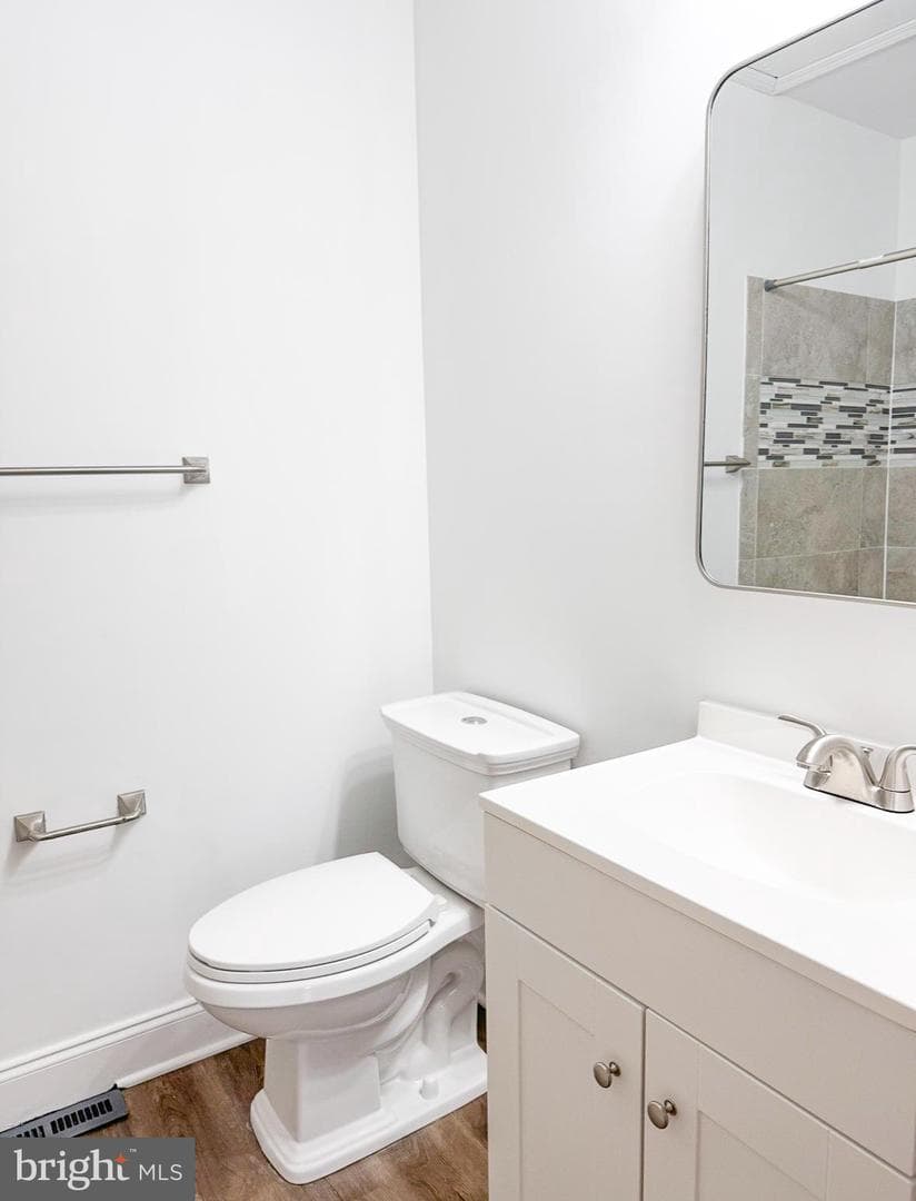 926 Cheswold Court #f5 photo 9