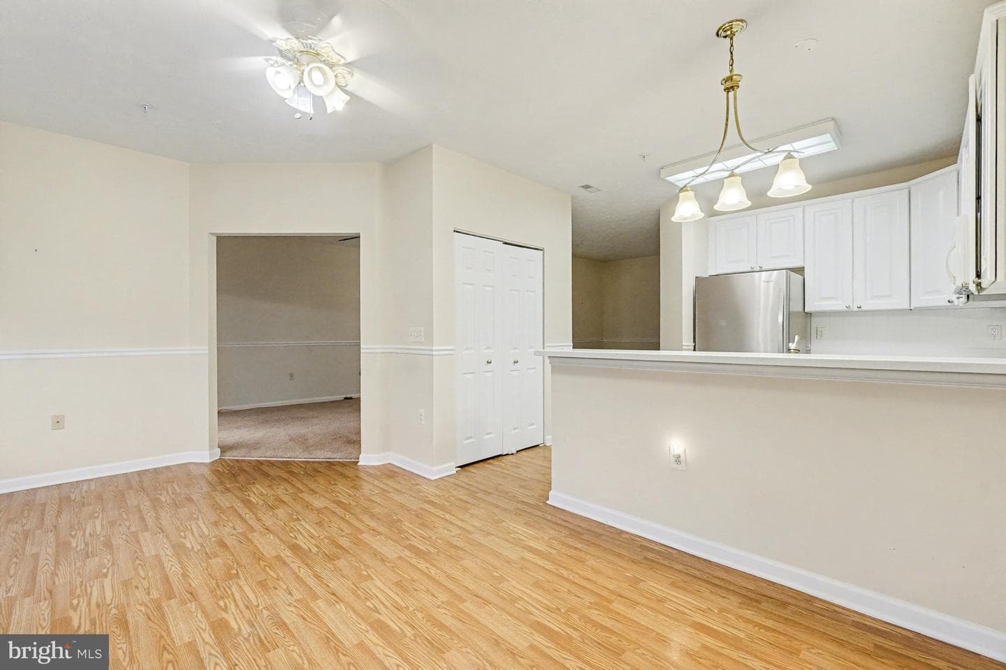 311 Willrich Circle #311g photo 10