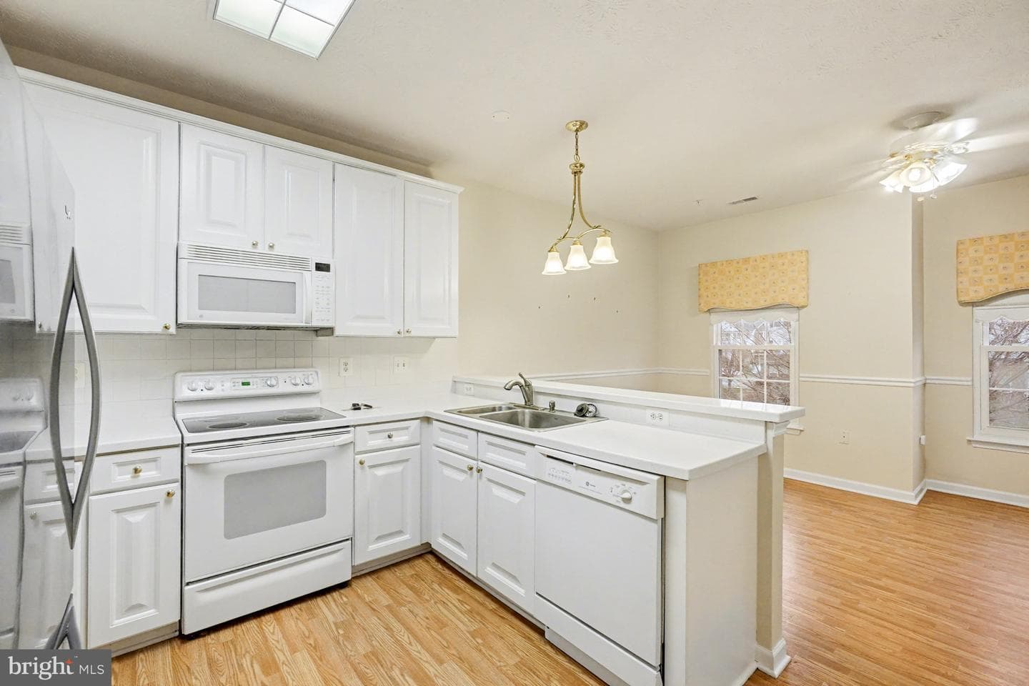 311 Willrich Circle #311g photo 11