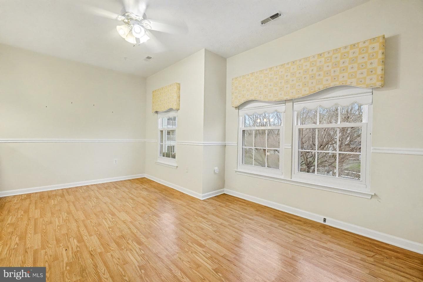 311 Willrich Circle #311g photo 13