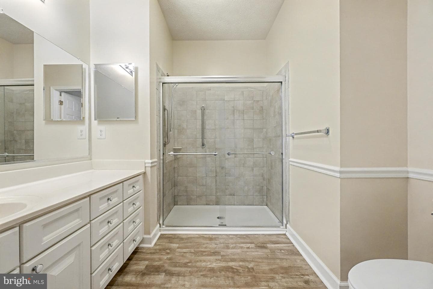 311 Willrich Circle #311g photo 15