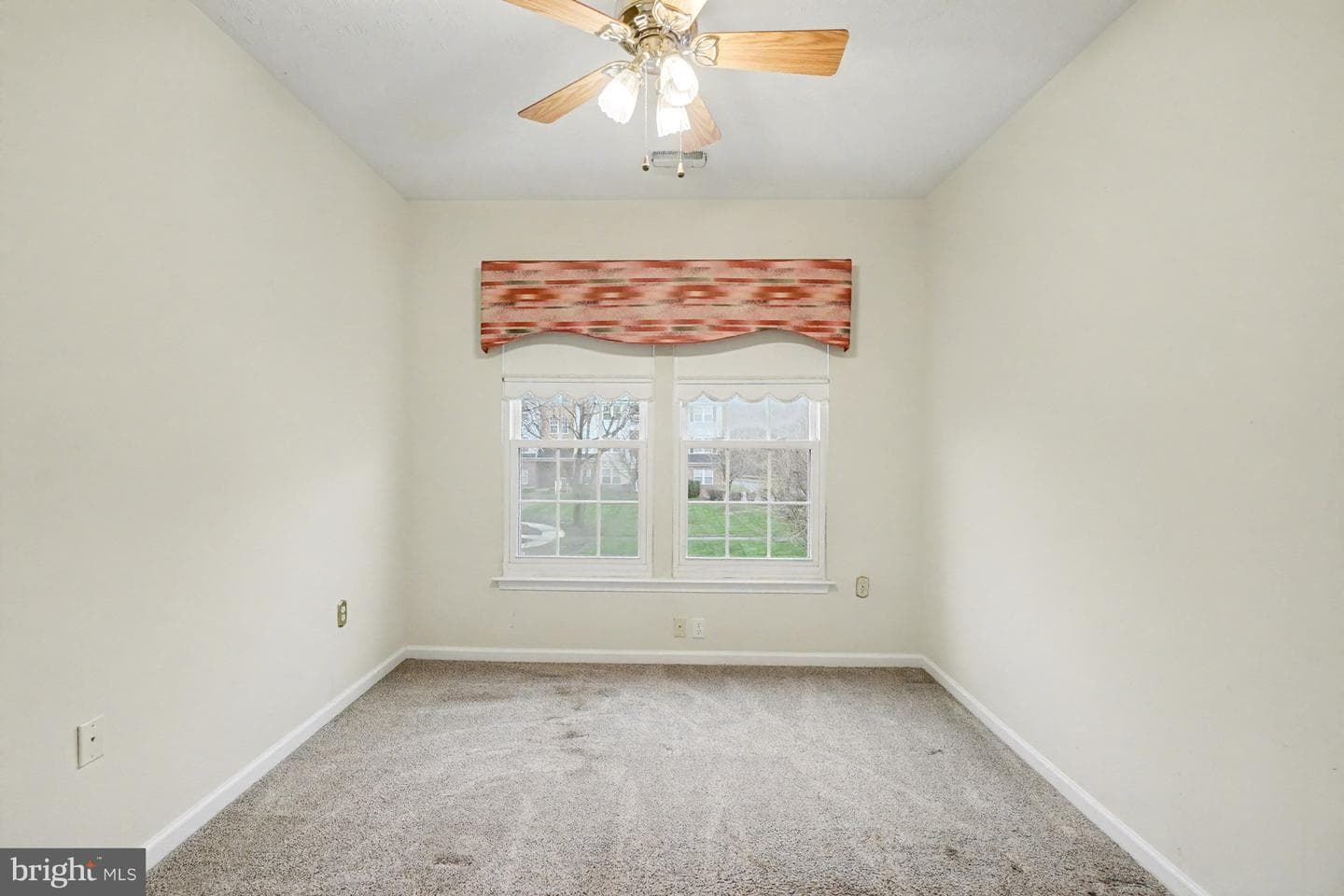 311 Willrich Circle #311g photo 16