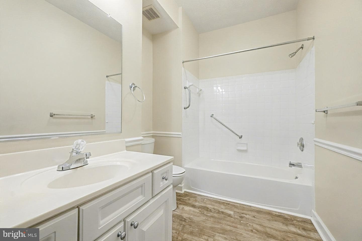 311 Willrich Circle #311g photo 18