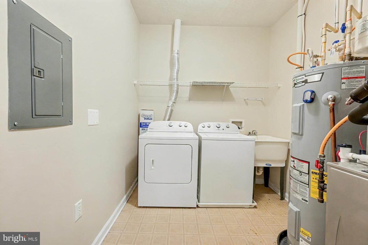 311 Willrich Circle #311g photo 19