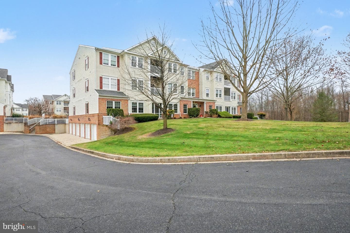 311 Willrich Circle #311g photo 2