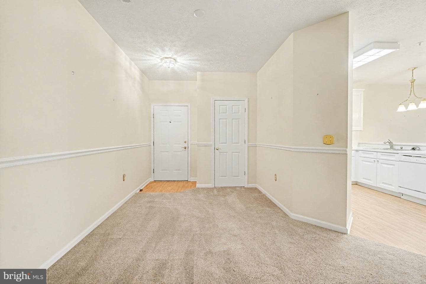 311 Willrich Circle #311g photo 22