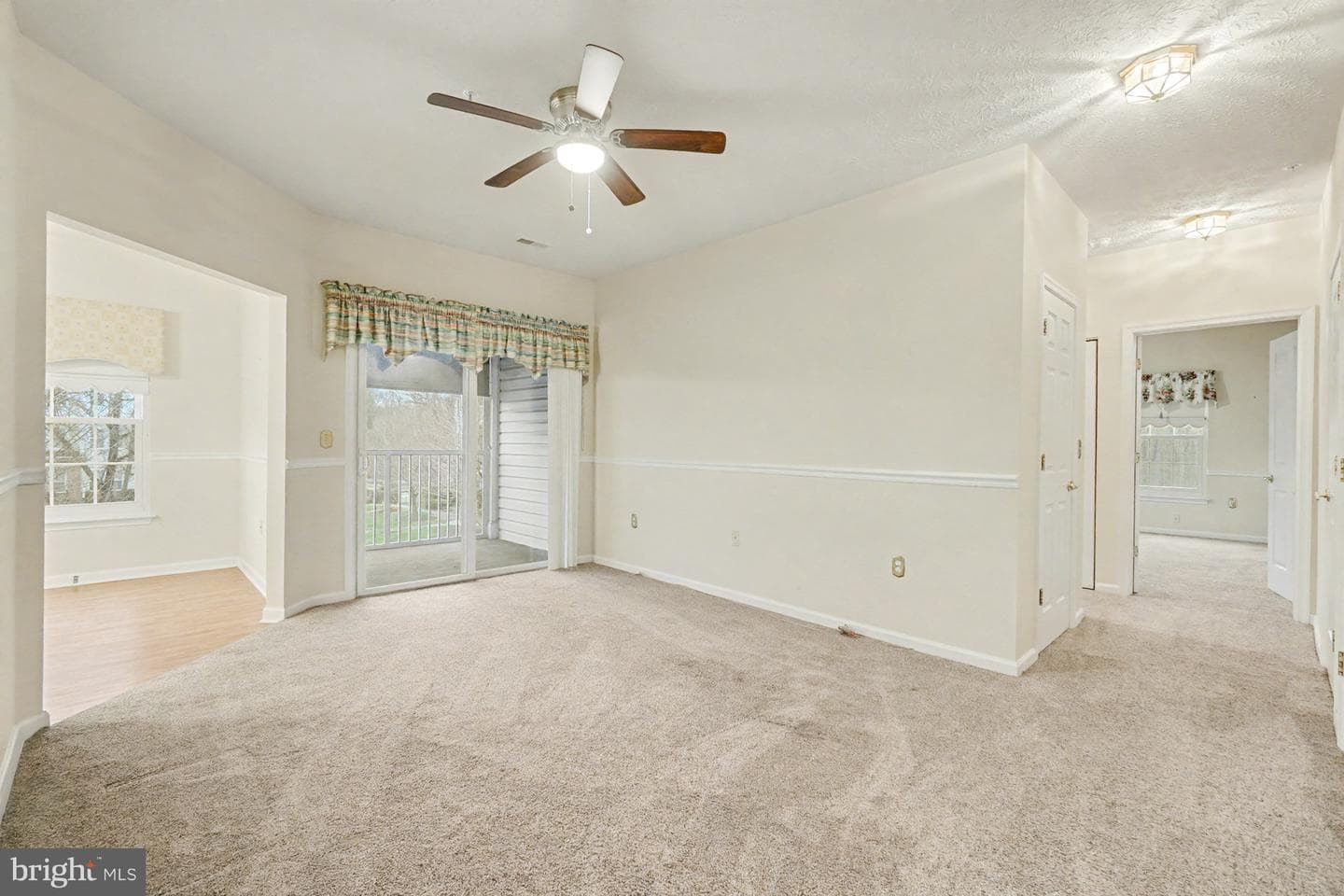 311 Willrich Circle #311g photo 23